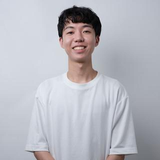 Nobuaki Yoshitane