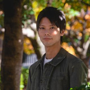 Hiroyuki Izumi