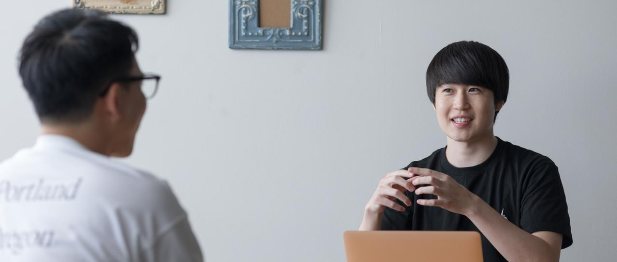 毎日が、国際交流！刺激的なバックオフィスであなたの経験を活かしてください！