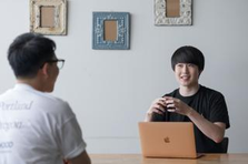 毎日が、国際交流！刺激的なバックオフィスであなたの経験を活かしてください！