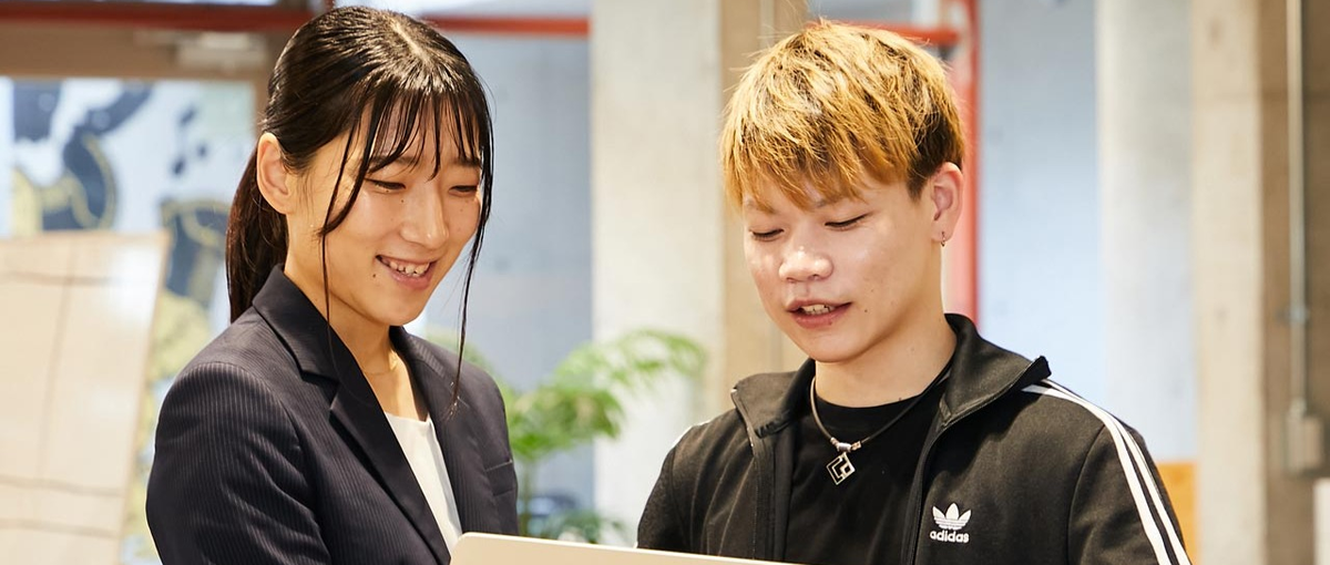 エンジニアとして仲間と一歩を踏み出し学びたい｜コミュニティメンバー募集！