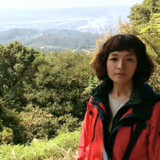 Hitomi Kawano