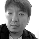 廣池 基史