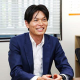 平田