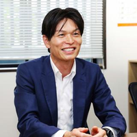 平田さんのプロフィール