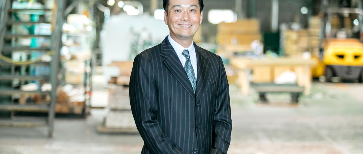 テクノロジーとの融合で業界に革命を起こす吉銘の新規事業に挑戦しませんか？