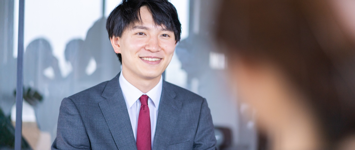 SES事業で活躍してくれるIT営業職を募集！一緒に営業部を強化したい方！！