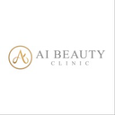 aibeautyclinic co