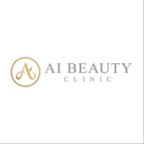 aibeautyclinic co