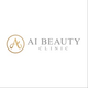 aibeautyclinic co