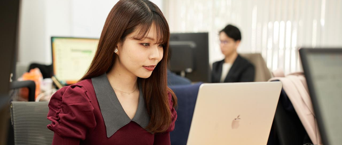 貴方の推しの子。貴方が育てませんか？ライバーマネージャー募集中！