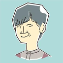 佐藤 剛