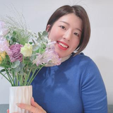 島袋 あおい