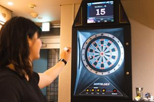 大阪|苦手なことより得意を伸ばしてあげたい。輝ける環境を一緒に探そう！