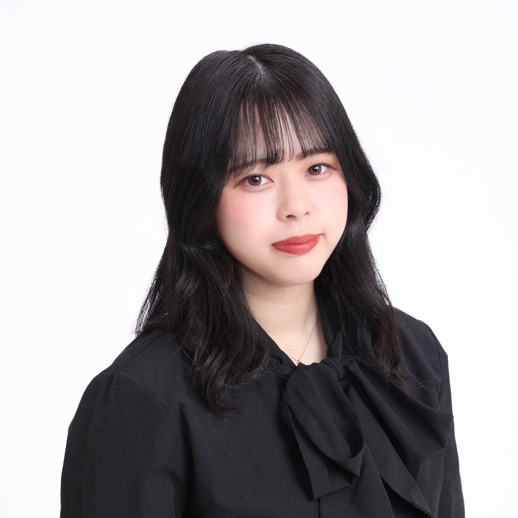 小野明日香