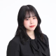 小野明日香