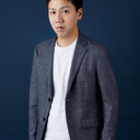 Kota Zaikawa
