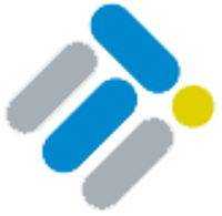 About 株式会社trient