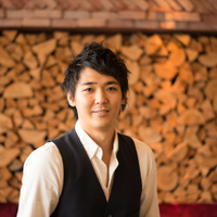 Yusuke Hamadaさんのプロフィール