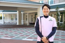 社会を動かすのは、熱量のある言葉だ。豊泉家の想いをあなたが紡ぐ。