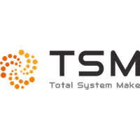 株式会社TSMの会社情報