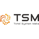 About 株式会社TSM