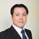 八丁 宏志