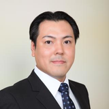 八丁 宏志