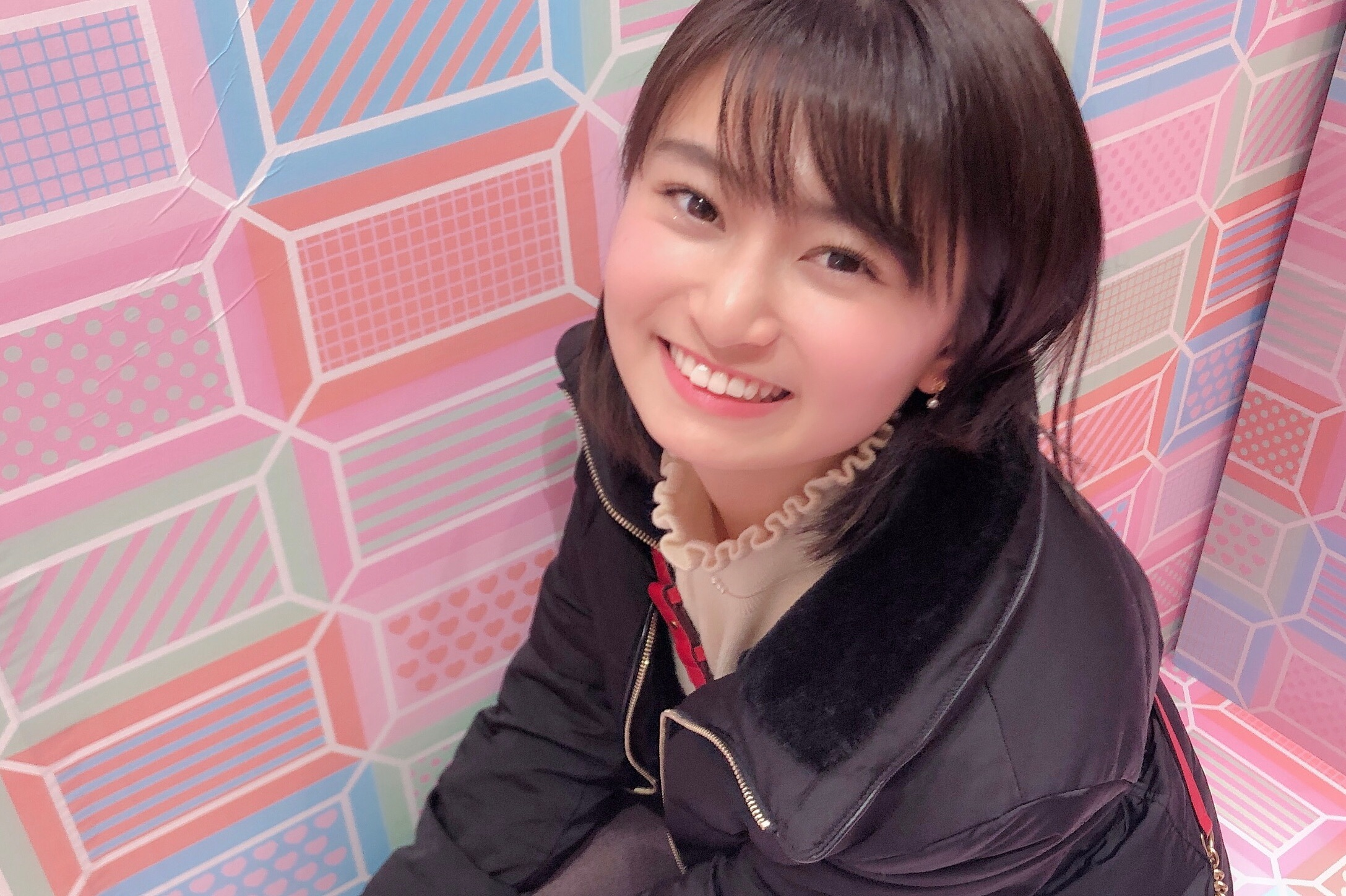 Akane Murata