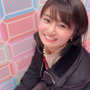 Akane Murata