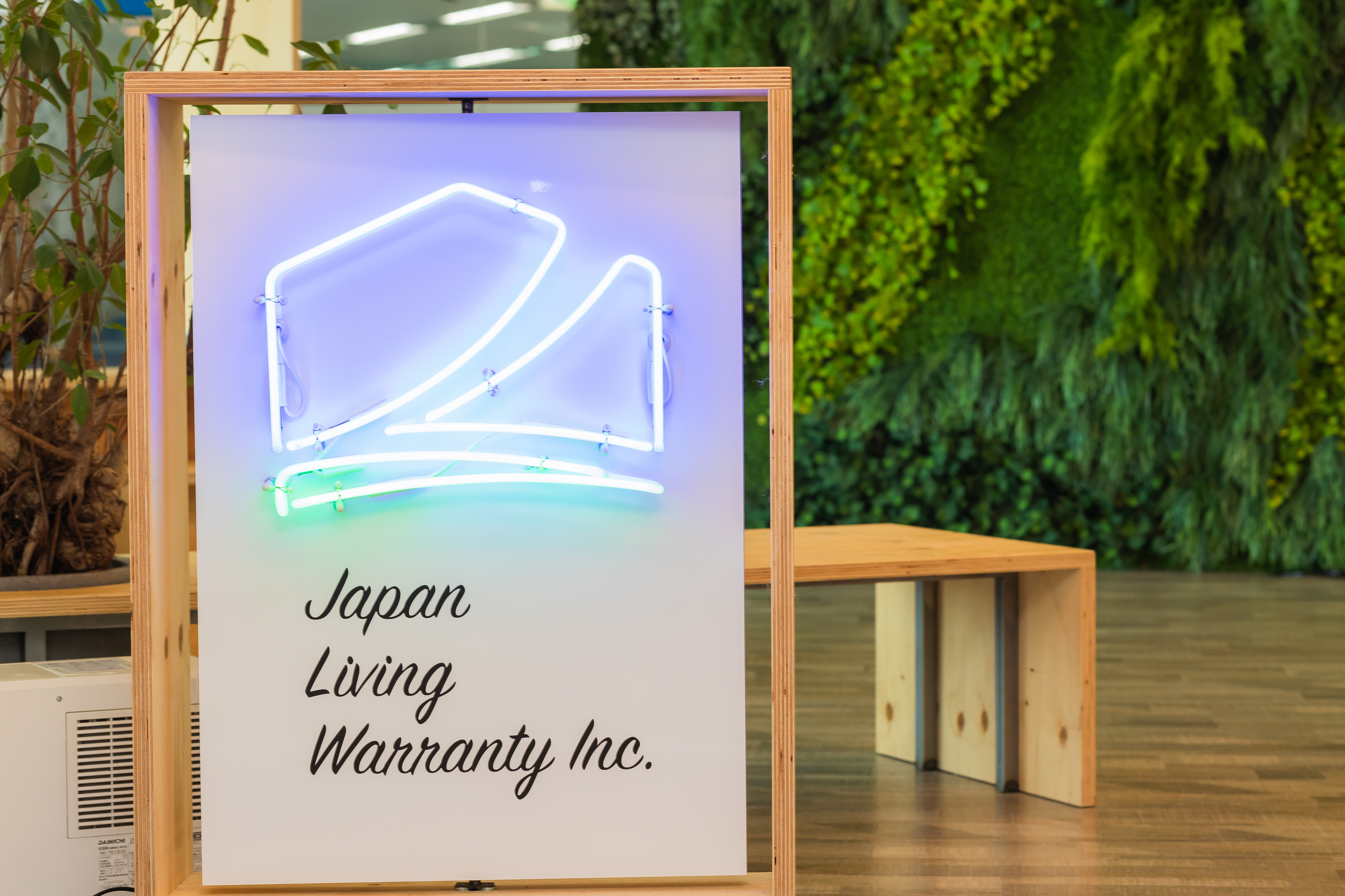 2021年もありがとうございました！！