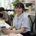 今井 遥