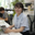 今井 遥さんのアバター