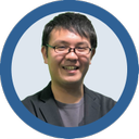 Takanori Awatsu