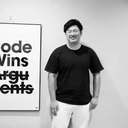 Gaku Nakamuraさんのアバター