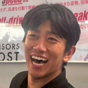 西里 将志