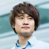 Jun Sugiyama