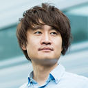 Jun Sugiyama