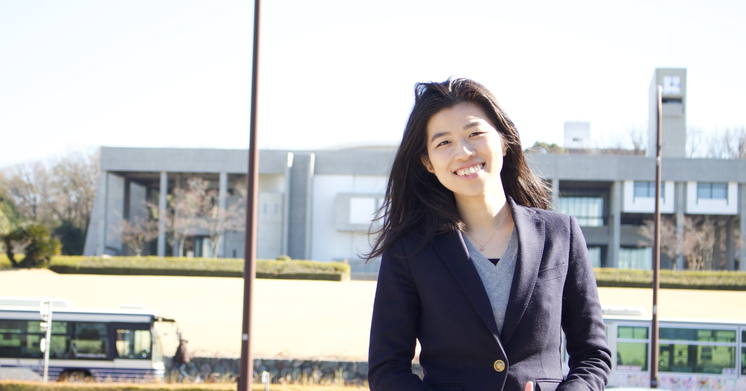 「COOの"O"は"Oka-san (お母さん)"の"O"」トライエッティングCOO菅沼のチームでの役割とは？