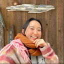 田中 佑佳