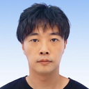 Yasuhiro Ando
