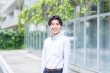 1年間で他社5年分の成長を！トレンドをつかむコスメ・雑貨メーカーで営業募集