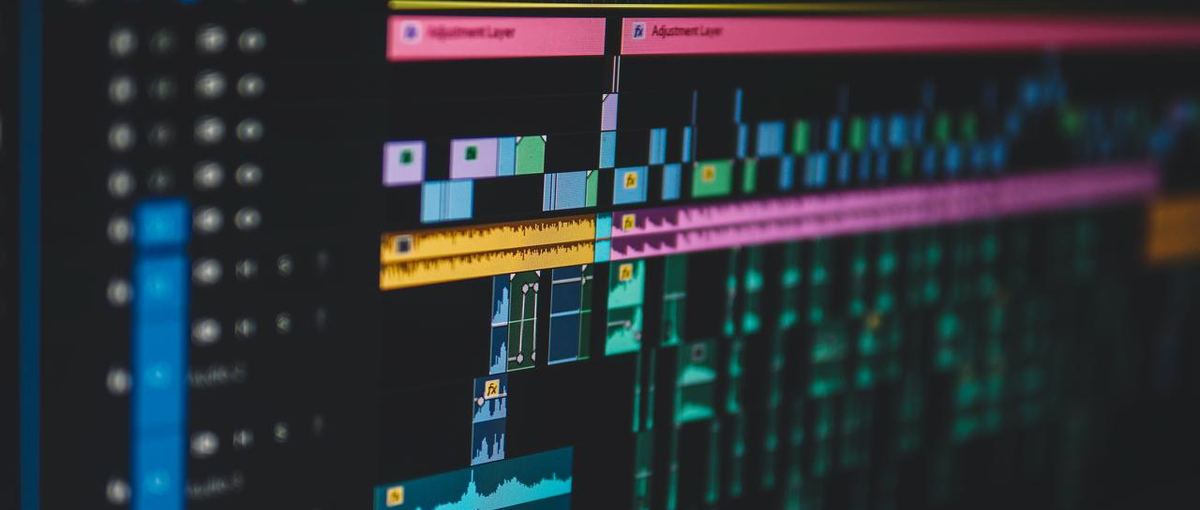 話題のショートドラマアカウントで青春を描く、動画編集クリエイター募集！