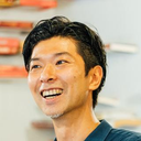 Tomoya Yamashita