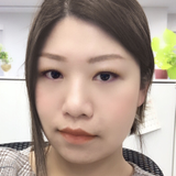 Tachibana Jas