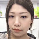 Tachibana Jas