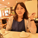 亀田 エリカ