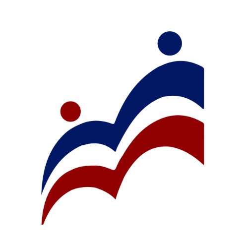 株式会社ゼロワン