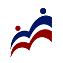 About 株式会社ゼロワン