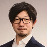 山田 航介